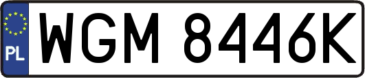 WGM8446K