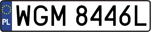 WGM8446L