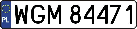 WGM84471