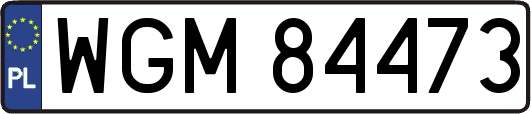 WGM84473