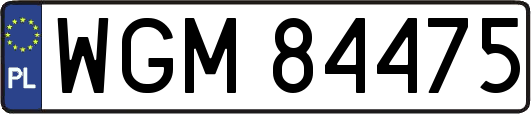 WGM84475