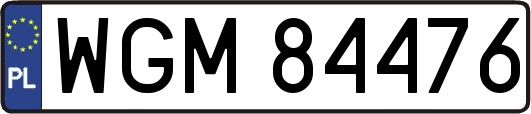 WGM84476