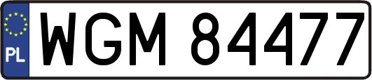 WGM84477