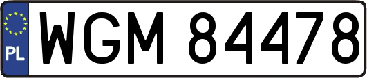 WGM84478