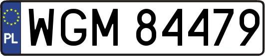 WGM84479