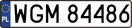 WGM84486