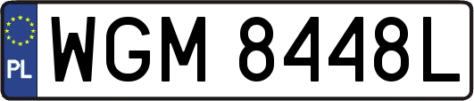 WGM8448L