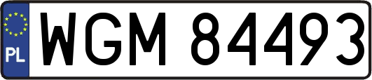 WGM84493