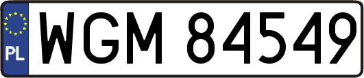 WGM84549
