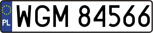 WGM84566