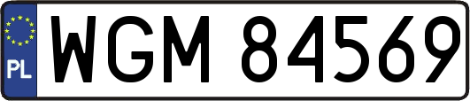 WGM84569