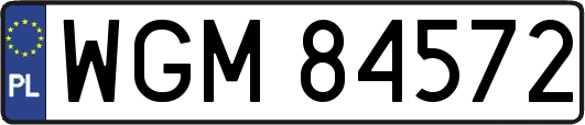 WGM84572