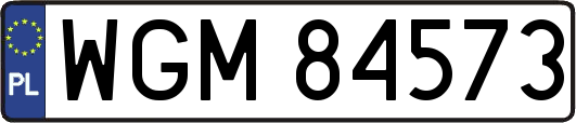 WGM84573