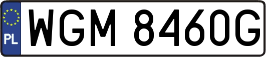 WGM8460G