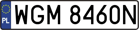 WGM8460N