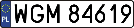 WGM84619
