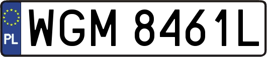 WGM8461L