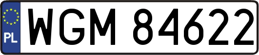 WGM84622