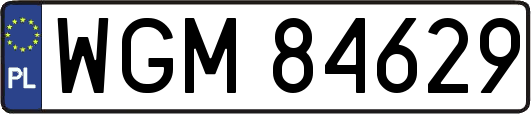 WGM84629