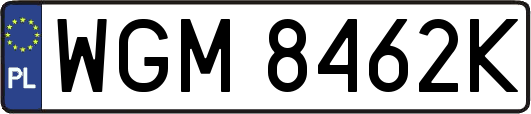 WGM8462K