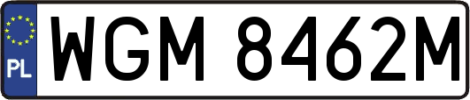 WGM8462M