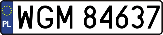 WGM84637