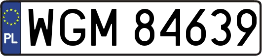 WGM84639