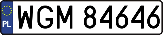 WGM84646