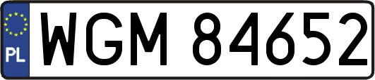 WGM84652