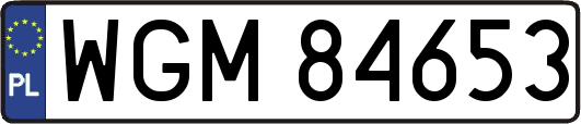 WGM84653