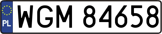 WGM84658
