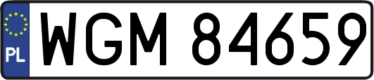 WGM84659