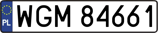 WGM84661