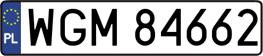 WGM84662