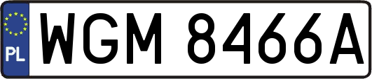 WGM8466A