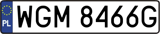 WGM8466G