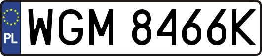 WGM8466K