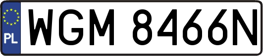 WGM8466N