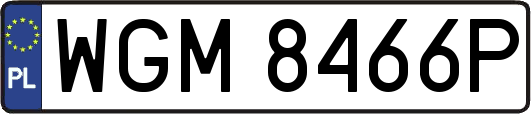 WGM8466P
