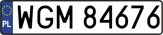 WGM84676