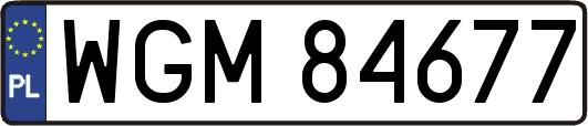 WGM84677