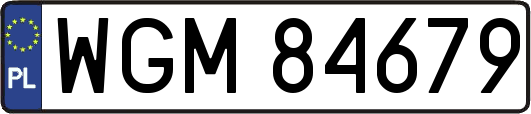 WGM84679