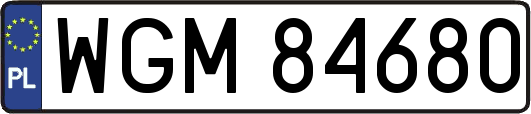 WGM84680