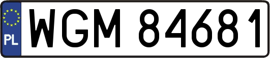 WGM84681