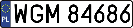 WGM84686