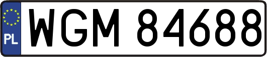 WGM84688