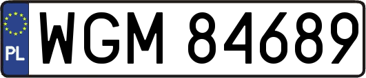 WGM84689