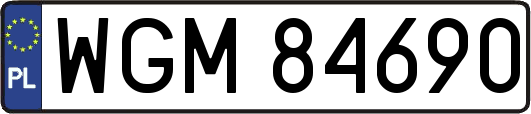 WGM84690