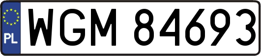 WGM84693