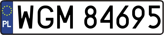 WGM84695
